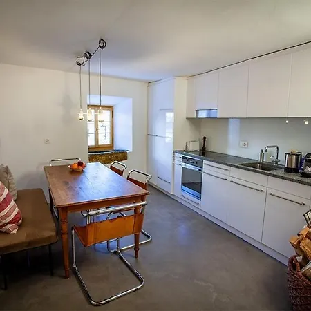 Tgesa Antgerna 1. Og