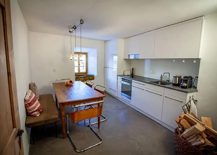 Tgesa Antgerna 1. Og